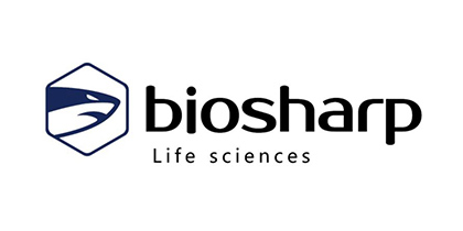 biosharp Life sciences