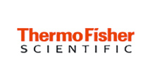 Thermo Fisher SCIENTIFIC